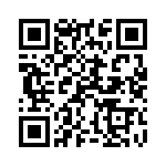 127509-000 QRCode