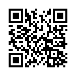 12760 QRCode