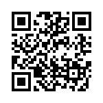 1276960041 QRCode