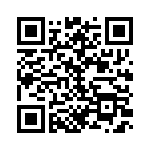 1276960071 QRCode