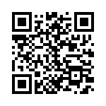 1276960101 QRCode