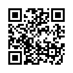 1276960121 QRCode