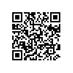 1276AS-H-1R0M-P2 QRCode