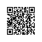 1276AS-H-3R3M-P2 QRCode