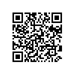 1276AS-H-4R7M-P2 QRCode