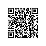 1276AS-H-R68M-P2 QRCode