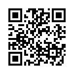 1277460000 QRCode