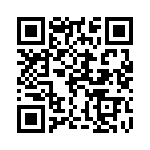 1277530000 QRCode