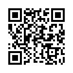 1277930000 QRCode