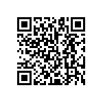 1277AS-H-1R0M-P2 QRCode