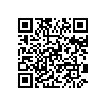 1277AS-H-2R2M-P2 QRCode
