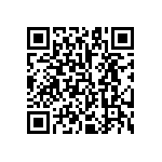 1277AS-H-3R3M-P2 QRCode