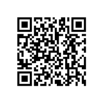 1277AS-H-R47M-P2 QRCode