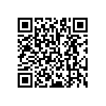 1277AS-H-R68M-P2 QRCode