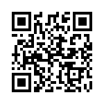 1278017-1 QRCode