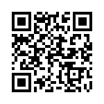1278030000 QRCode