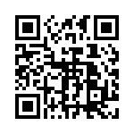 1278050-3 QRCode