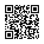 1278090000 QRCode