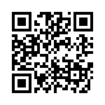 1278190000 QRCode