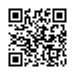 1278348-3 QRCode