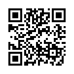 1278705-1 QRCode