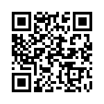 1278740000 QRCode