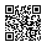 1278750-1 QRCode