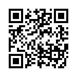 127ALG050MGBJ QRCode