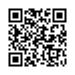 127LBB400M2BD QRCode