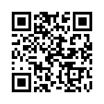 127LBB450M2CD QRCode