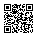 127LBB450M2DC QRCode