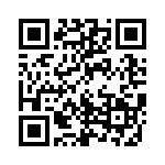 127LMX450M2BF QRCode