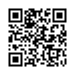 127LMX450M2EC QRCode