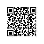 127XMPL6R3MG19H QRCode