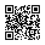 128-202VLD-Q02 QRCode