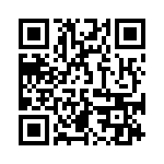 128-502EAJ-Q01 QRCode