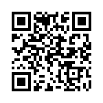 1280934003 QRCode