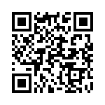 12810250 QRCode