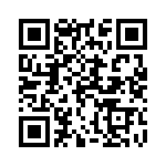1281710000 QRCode