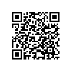 128240C-FC-BW-3 QRCode