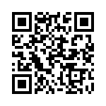 1282660000 QRCode