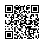 1282760000 QRCode