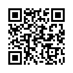 1283460000 QRCode