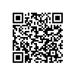 128383-HMC916LP3E QRCode