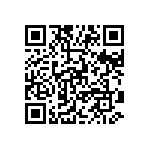 1285AS-H-1R0M-P2 QRCode