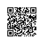 1285AS-H-1R5M-P2 QRCode