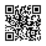 1286-ST QRCode