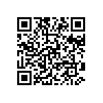 1286AS-H-1R0M-P2 QRCode