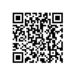 1286AS-H-R47M-P2 QRCode