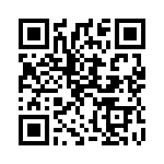 1289-ST QRCode
